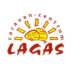 Caravancentrum Lagas B.v., Dalfsen openingstijden