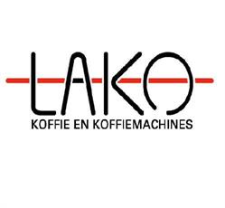 Lako, Apeldoorn openingstijden