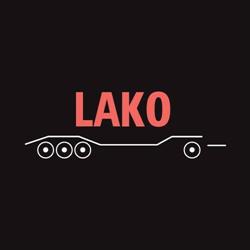 Lako Wegtransportmiddelen B.v., Eibergen openingstijden