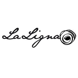 La Ligna openingstijden