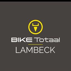 Lambeck Tweewielers, Appingedam openingstijden