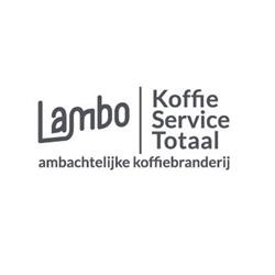 Lambo Koffie, Enschede openingstijden