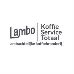 Lambo Koffie, Enschede openingstijden
