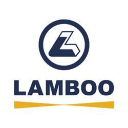 Lamboo Groep B.v., Zoetermeer openingstijden