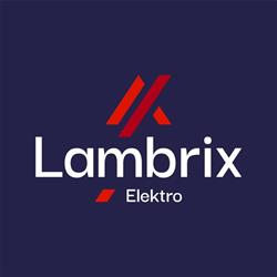 Lambrix Elektro, Berg en Terblijt openingstijden