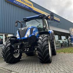 Landbouwservice BV, Bergeijk openingstijden