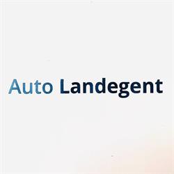 Auto Landegent, Burgh-Haamstede openingstijden