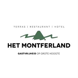 Montferland Hotel Cafe Restaurant, Zeddam openingstijden