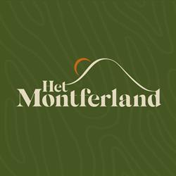 Montferland Hotel Cafe Restaurant, Zeddam openingstijden
