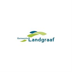 Gemeente Landgraaf, openingstijden