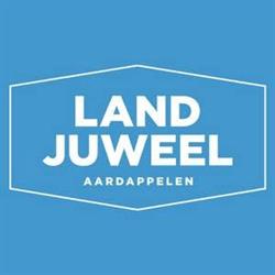 Landjuweel B.v., Oosternieland openingstijden