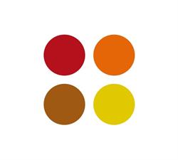 D. Landman Assurantien, Alkmaar openingstijden