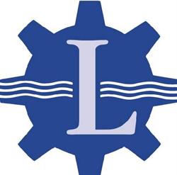 Landustrie Sneek, openingstijden