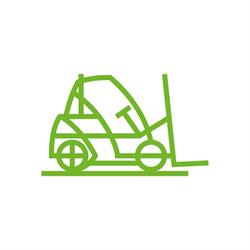 Langhout Heftrucks, Franeker openingstijden