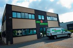 Lankhof Telecom B.v., Aalten openingstijden