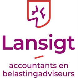 Lansigt accountants en belastingadviseurs, Alphen aan den Rijn openingstijden