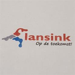 Lansink, Enschede openingstijden