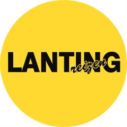 Lanting Reizen B.v., Hoogeveen openingstijden