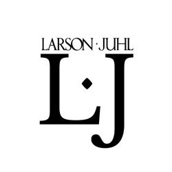 Larson-Juhl Netherlands B.v., Boxtel openingstijden