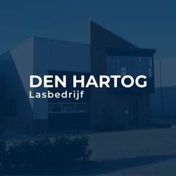 Lasbedrijf Den Hartog, Scherpenzeel openingstijden