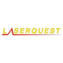 Laserquest Nijmegen, openingstijden