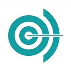 Laservision Instruments B.v., Nieuwleusen openingstijden