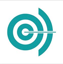 Laservision Instruments B.v., Nieuwleusen openingstijden