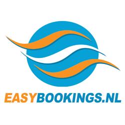 Easybookings B.V., Eelde openingstijden