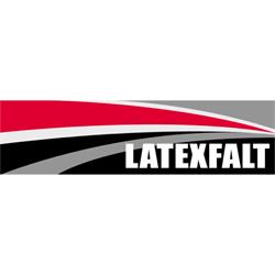 Latexfalt, Koudekerk aan den Rijn openingstijden