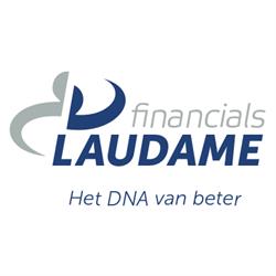 Laudame Financials B.V., Rotterdam openingstijden