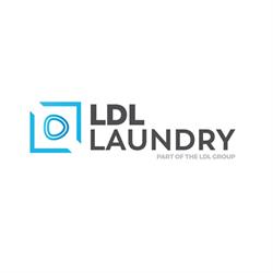 Handelsonderneming Laundry B.V., Klaaswaal openingstijden