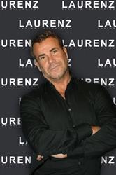 Laurenz, Breda openingstijden