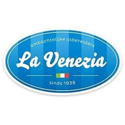 La Venezia Ijs B.v., Beuningen Gld openingstijden