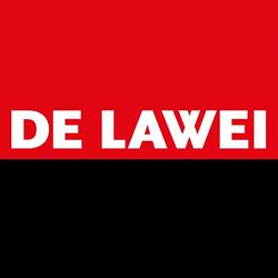 Stichting De Lawei, Drachten openingstijden
