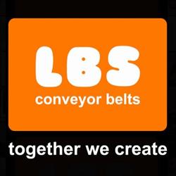L.B.S. Emmen, openingstijden