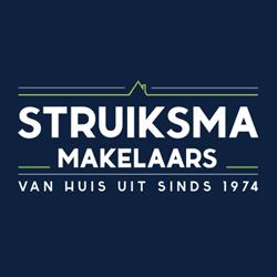 Struiksma Makelaars Sneek BV, openingstijden