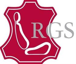 RGS Autobekleding, Baarle-Nassau openingstijden