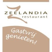 Cafe Restaurant Zeelandia, Roosendaal openingstijden