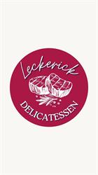 Leckerick, Utrecht openingstijden