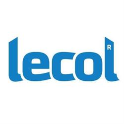 Lecol Chemie B.v., Waalwijk openingstijden