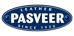 Lederwarenhuis Pasveer, Meppel openingstijden
