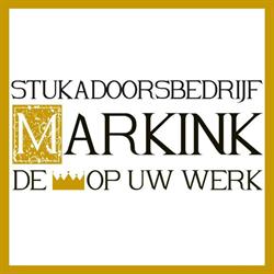 Markink Stukadoorsbedrijf, Borculo openingstijden