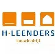 Leenders Bouwbedrijf BV H, Beek en Donk openingstijden