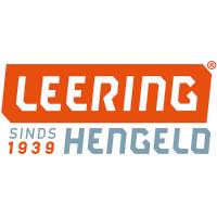 Leering Hengelo, openingstijden