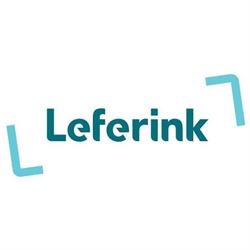 Leferink Haaksbergen B.v., openingstijden