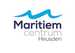maritiem centrum heusden, Heusden openingstijden