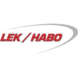 Lek/Habo, Ter Aar openingstijden