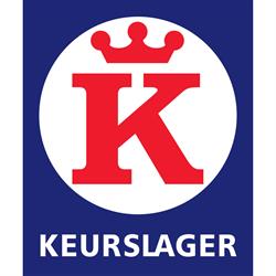 Kuenen Keurslager, Ruurlo openingstijden