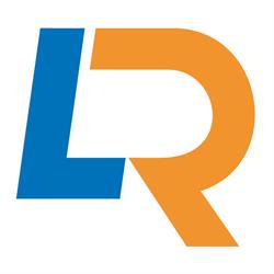 Lekkerkerker Rotterdam, openingstijden