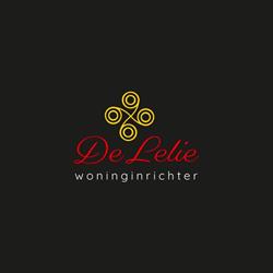 Woninginrichter De Lelie, Purmerend openingstijden